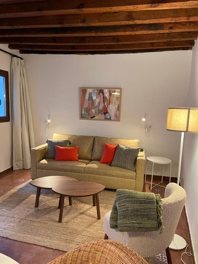 El Cobertizo De Jimena Y Candela - Parking Gratis Toledo Exteriör bild